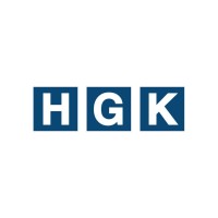HGK Asset Management, Inc. Logo