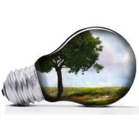 FAC Energy Logo