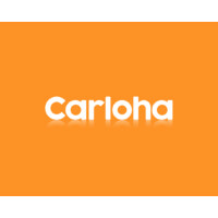 Carloha Logo