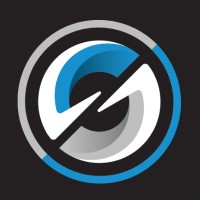 Cloud City Drones Logo