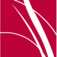 Passion Marketing Logo