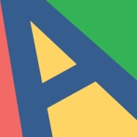 Artiwood Australia Logo