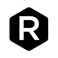 La Ruche Logo