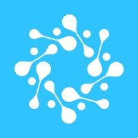 Breeze Technologies Logo