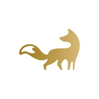 Punchestown Racecourse & Event Venue Logo