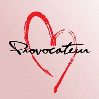 Provocateur Dubai Logo