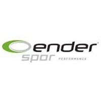 Ender Spor A.Ş. Logo