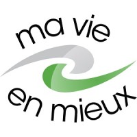 Ma Vie en Mieux Logo