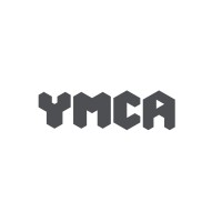 One YMCA Logo