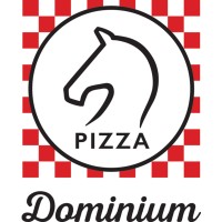 Dominium S.A. Logo