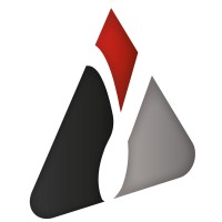 Gamafire Soluções Contra Incêndio Ltda. Logo