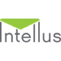 Intellus Logo