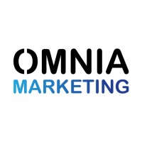 Omnia Marketing Logo