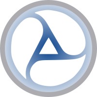 FarmAlfenas Jr. Logo