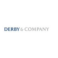 Derby and Company, Inc. Logo