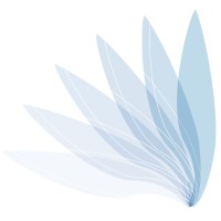 GROUPE RITMA Logo