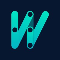 Wayfindr Logo