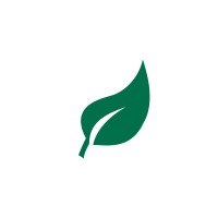 Sustansiya Logo