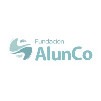 Fundación AlunCo Logo