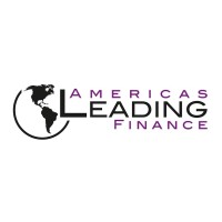 Americas Leading Finance, LLC Logo