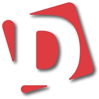 Dynamic Health Care Solutions Logo