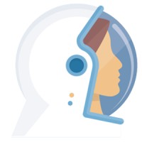 Orbitist Logo
