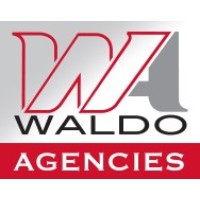 Waldo Agencies Logo