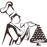 Croquembouche Logo