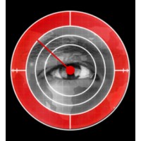 Contact Investigation Logo