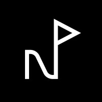NESS Logo