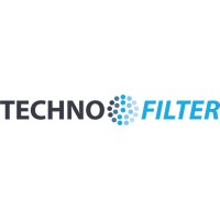 Techno Filter BV Logo