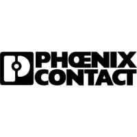 PHOENIX CONTACT Oy Logo
