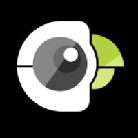 Novasta Dijital Marketing For Turkey Logo