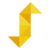 Sysco Productions Logo