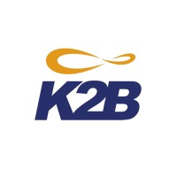 K2Business Logo