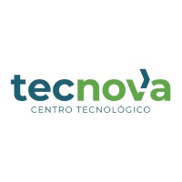Centro Tecnológico Tecnova Logo