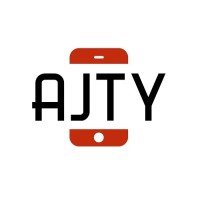 AJTY Logo