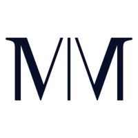 Mânica / Menegat Advogados Logo