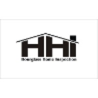Hourglass Home Inspections Inc. Logo
