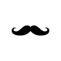 Núñez de Arenas Logo