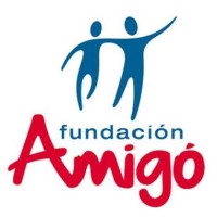 Fundación Amigó Logo