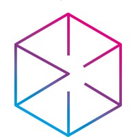 Just Add Popcorn Limited Logo