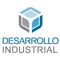 Instalaciones y Desarrollo Industrial Logo