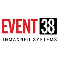 Event 38 Unmanned Systems, Inc Logo