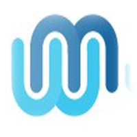 WebMed Pharmacy Ltd Logo