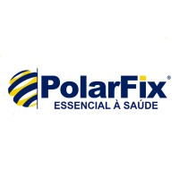 Polar Fix Logo