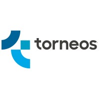 Torneos Logo