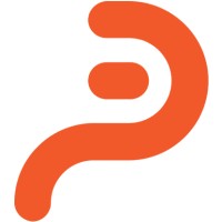Pebl Digital Logo