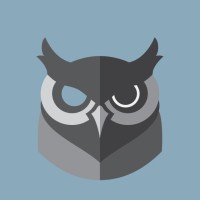 Since 1987 Films Logo