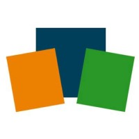 Trillium International FZC Logo